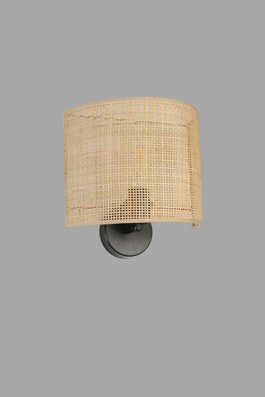 Llambë muri Opviq, Örgülü, bezhë, 8854-4P