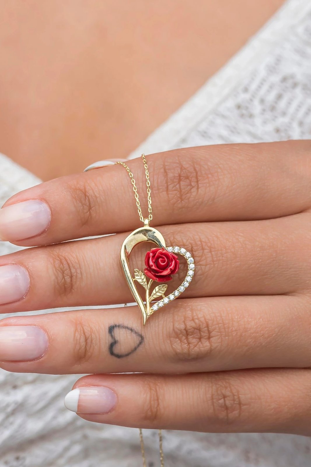 Varëse argjendi, Jumeon, NRZ998652