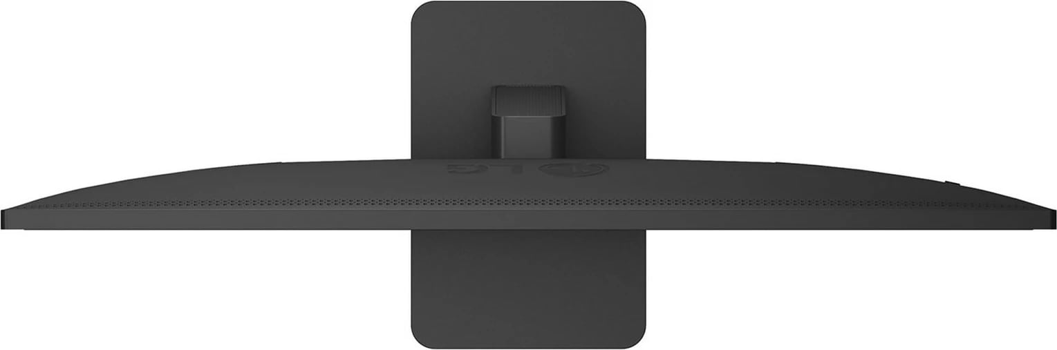 Monitor LG 27QHD, IPS, 2560x1440, 100Hz, USB-C, i zi