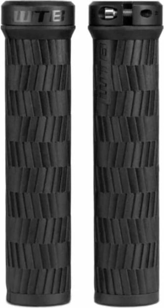 Doreza biciklete WTB, të zeza