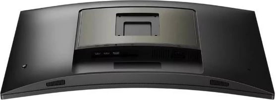 Monitor Philips 32M1C5200W, 31.5 inç, VA, 240Hz, Full HD, i zi