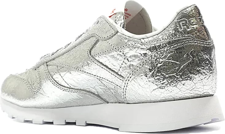 Patika për Femra, REEBOK - BS5115