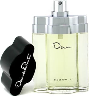 Eau de Toilette Oscar De La Renta për femra 100ml