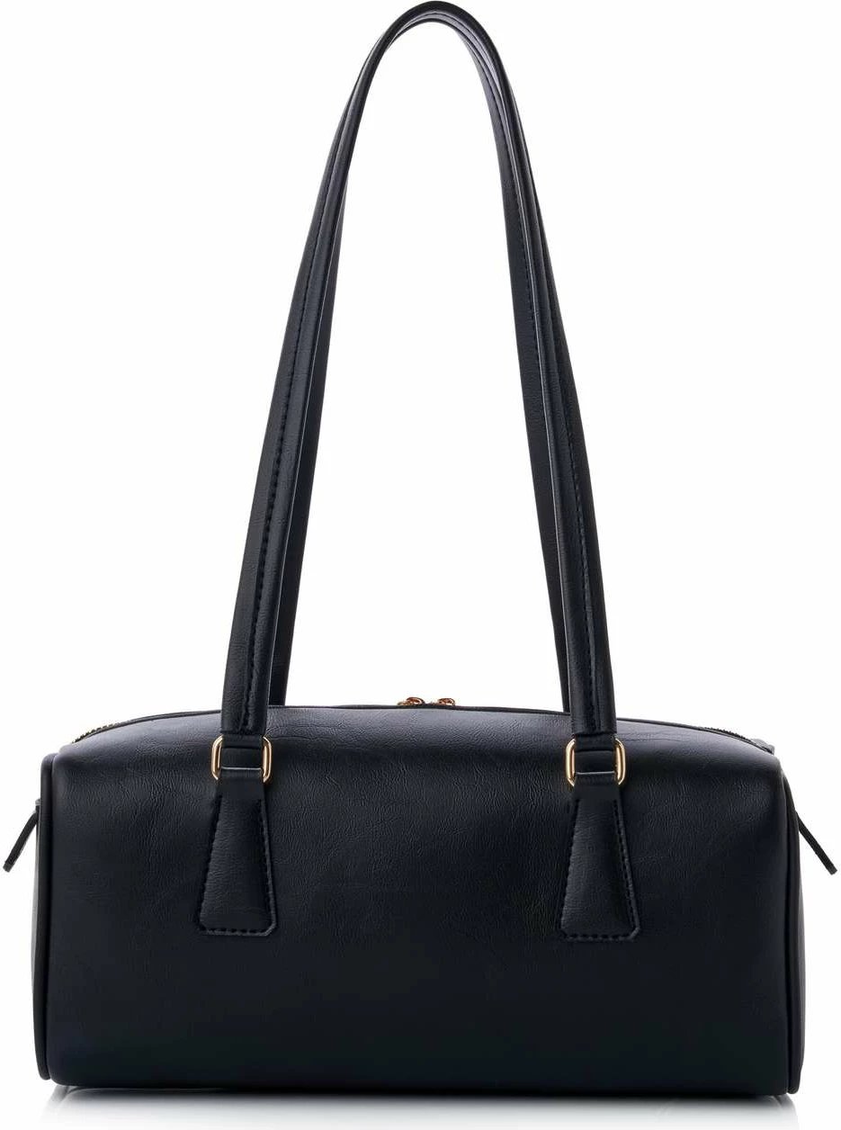 Çantë supi Vince Camuto Treviso, e zezë