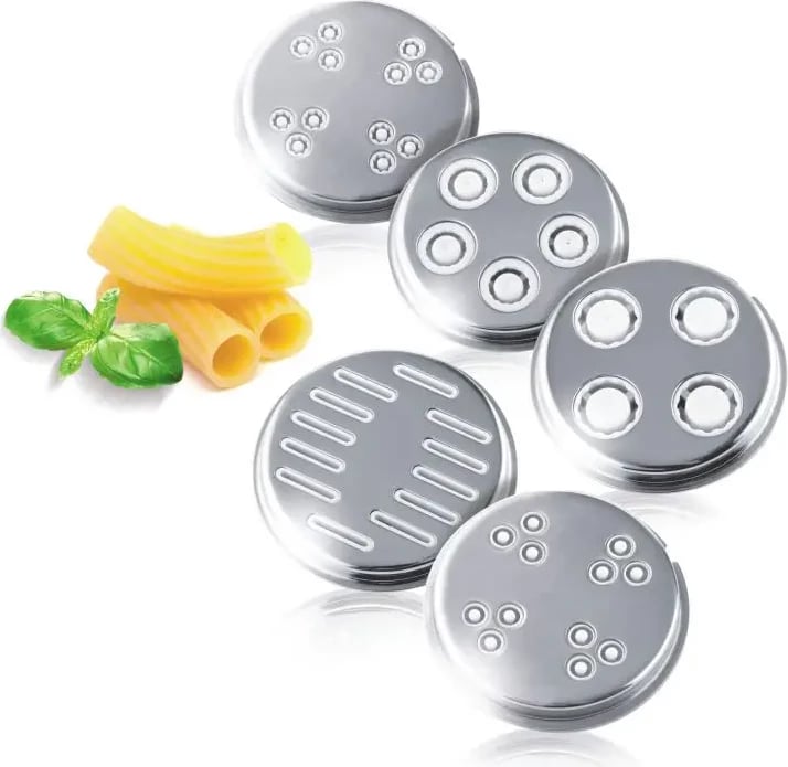 Aksesorë Për Procesor Ushqimi ETA 2897000