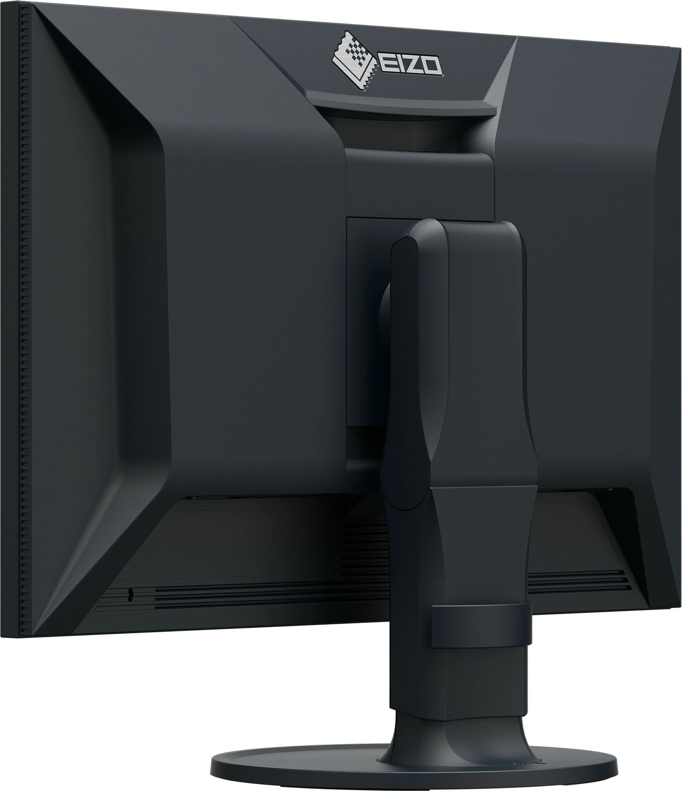 Monitor EIZO ColorEdge CS2400S, 24.1", 1920 x 1200, LED, i zi