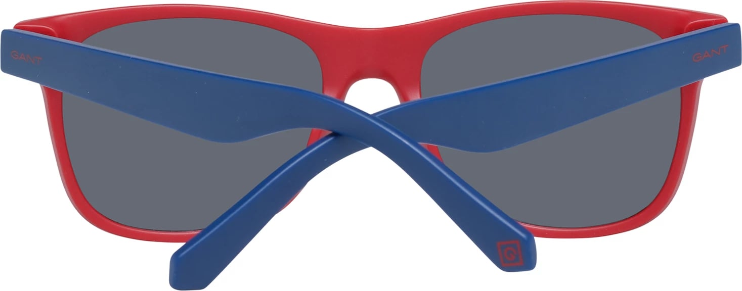 Syze dielli për meshkuj Gant, të kuqe