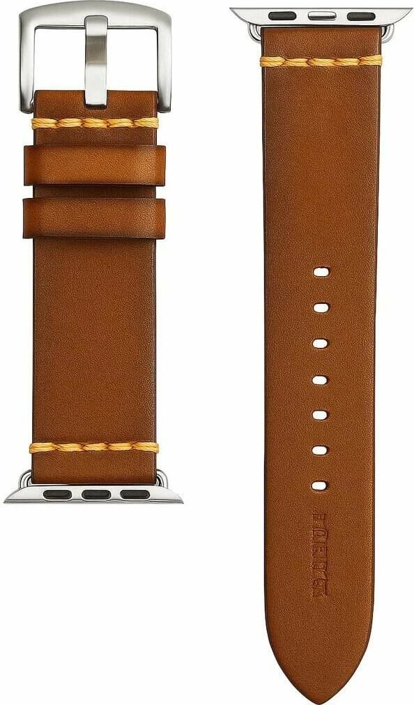 Rrip per ore Bandora LE2134 42/44mm (Kaftë, 42/44mm)