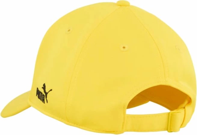 Kapelë Puma BVB, e verdhë