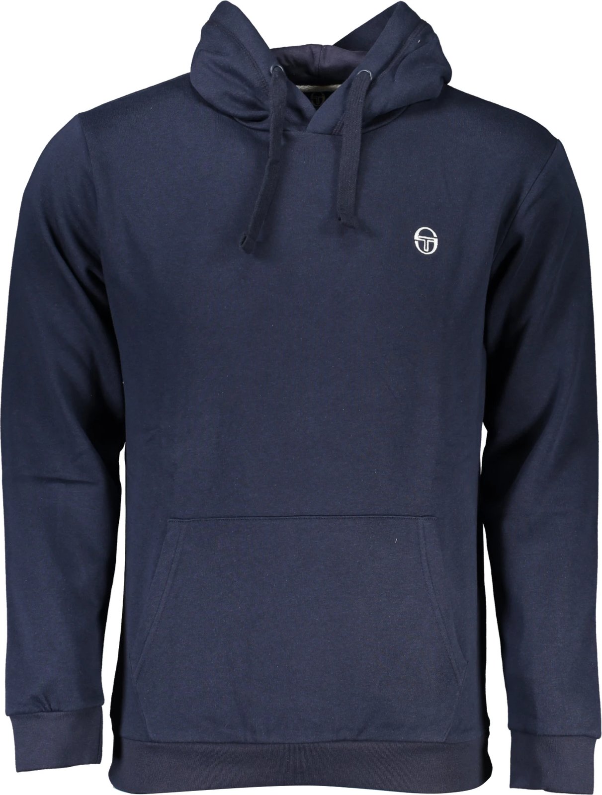 Duks për meshkuj Sergio Tacchini, blu