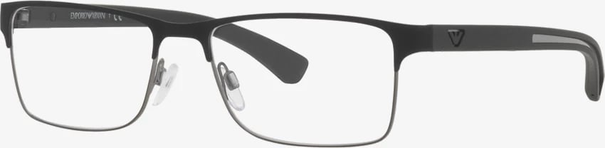 Korniza optike Emporio Armani EA1052 3070 55