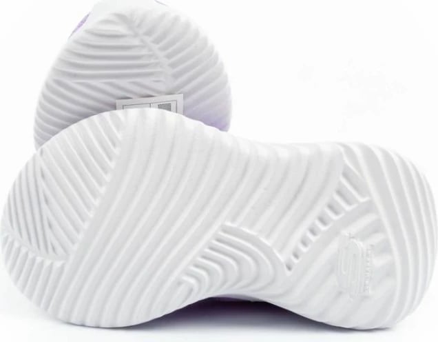 Atlete për fëmijë Skechers