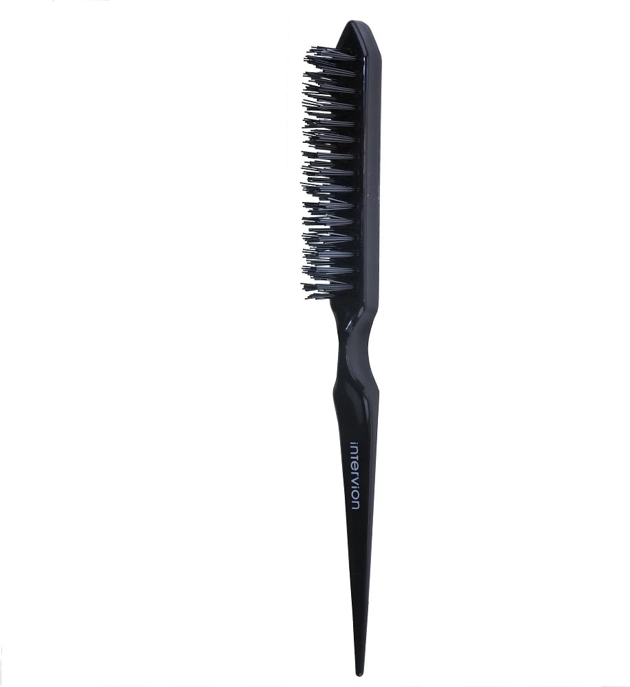 Furçë për flokë Inter Vion Beauty Expert për femra, 1 copë