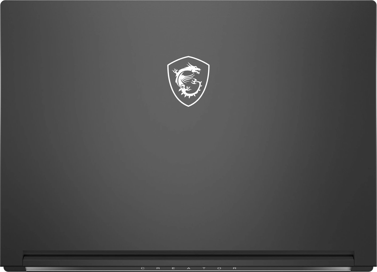 Laptop MSI Creator A16 AI+ A3HVGG-047, AMD Ryzen AI 9, 32 GB RAM, 1 TB SSD, 16" Quad HD+, GeForce RTX 4070