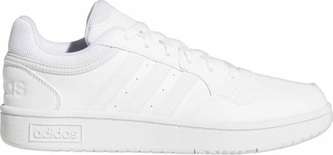Atlete për femra adidas, të bardha