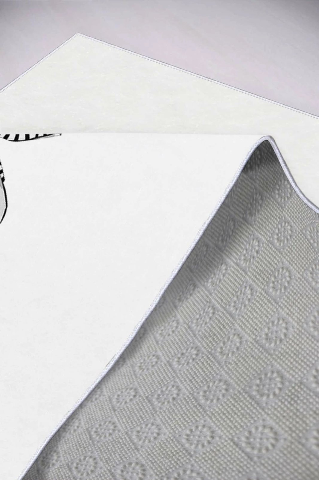 Qilim (80 x 120) Conceptum Hypnose, HMNT476