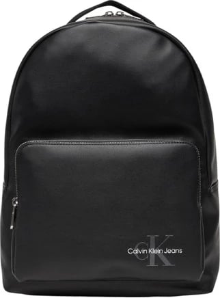 Çantë Calvin Klein, meshkuj, e zezë
