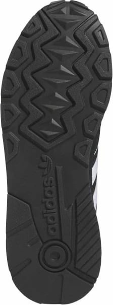 Atlete adidas për meshkuj