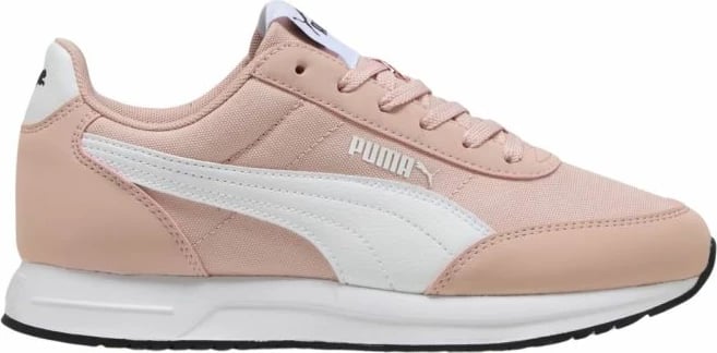 Atlete për femra Puma, rozë