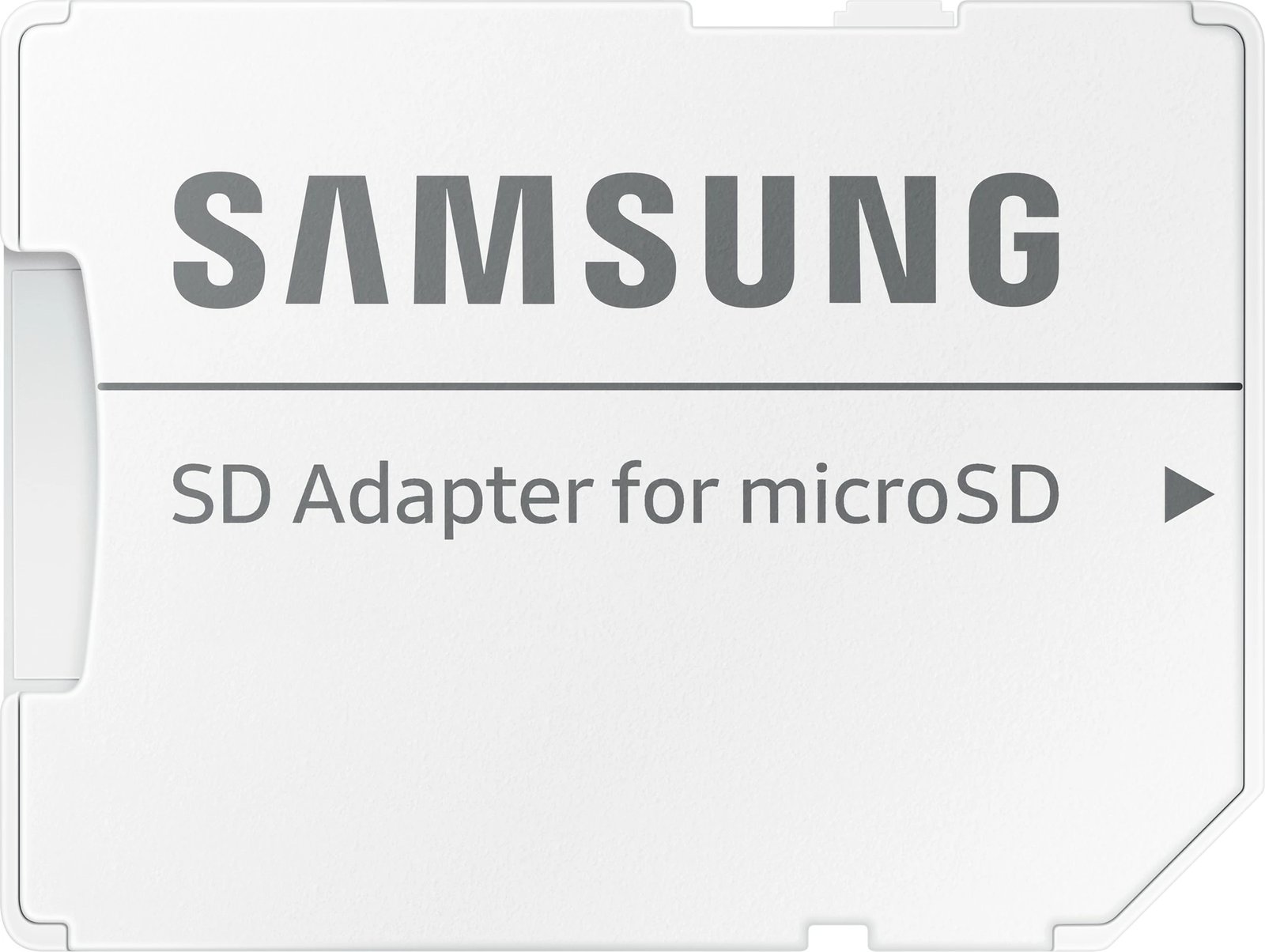 MicroSDXC Samsung PRO Plus 128GB, Class 10, UHS-I, blu