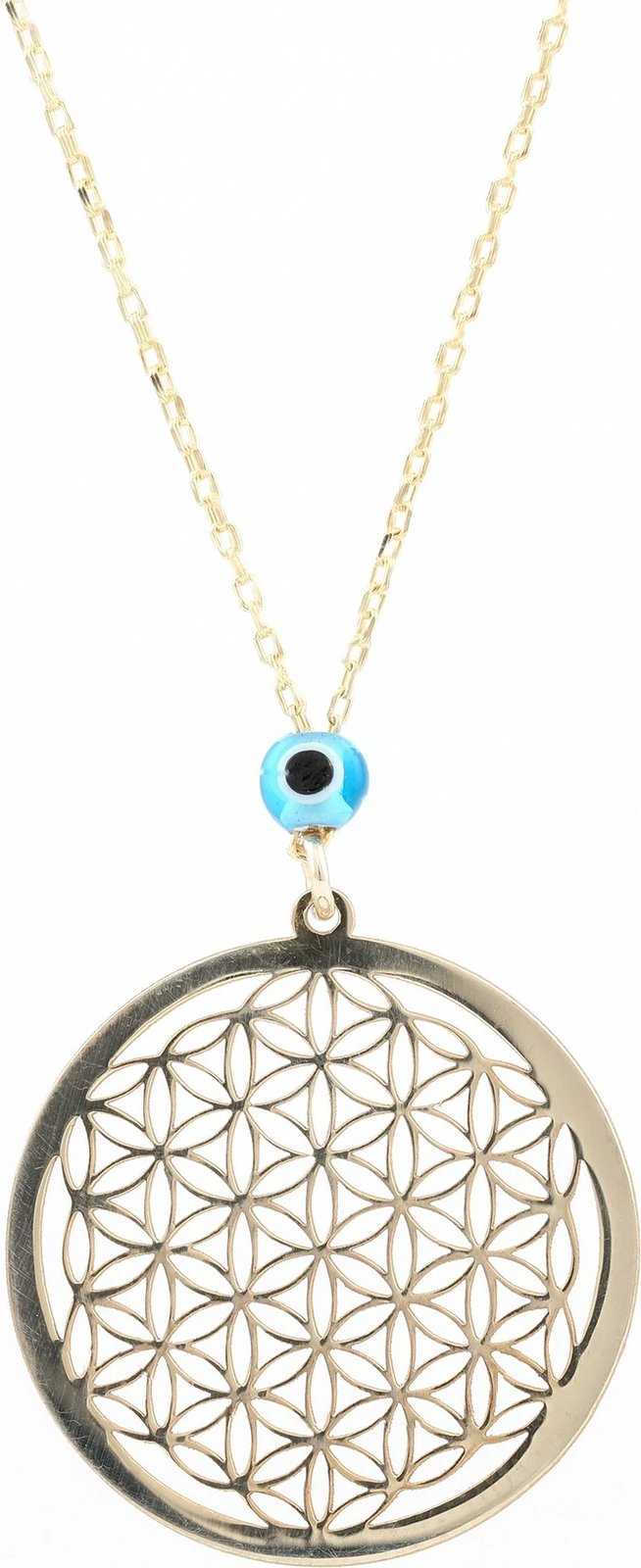 Qafore argjendi ngjyrë ari, Jumeon, 7959G