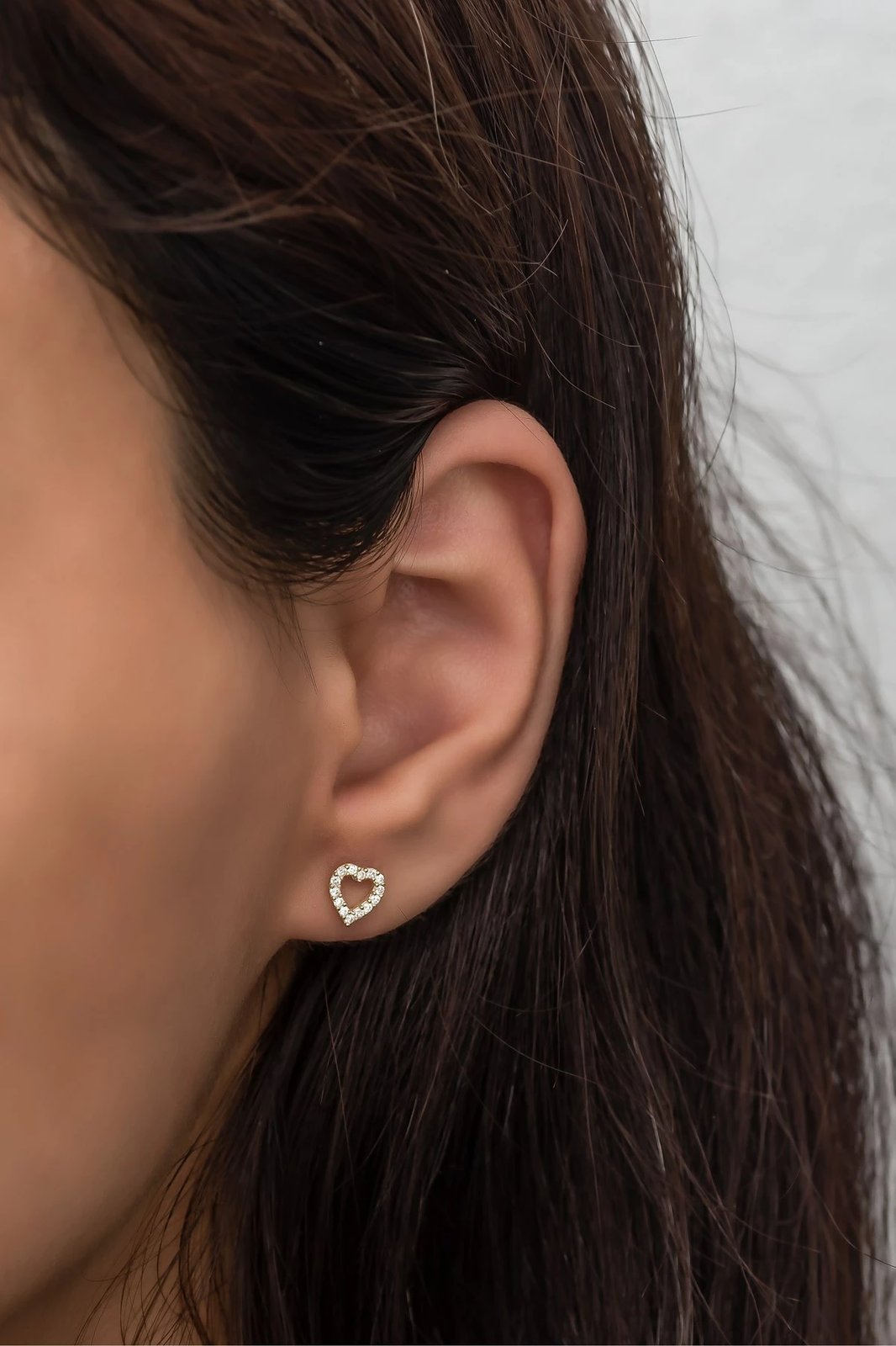 Vathë argjendi, ngjyrë ari, Jumeon, NRZ99406