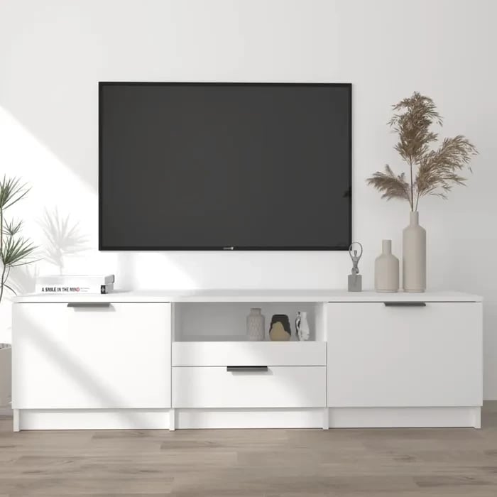 TV Komodë Bari