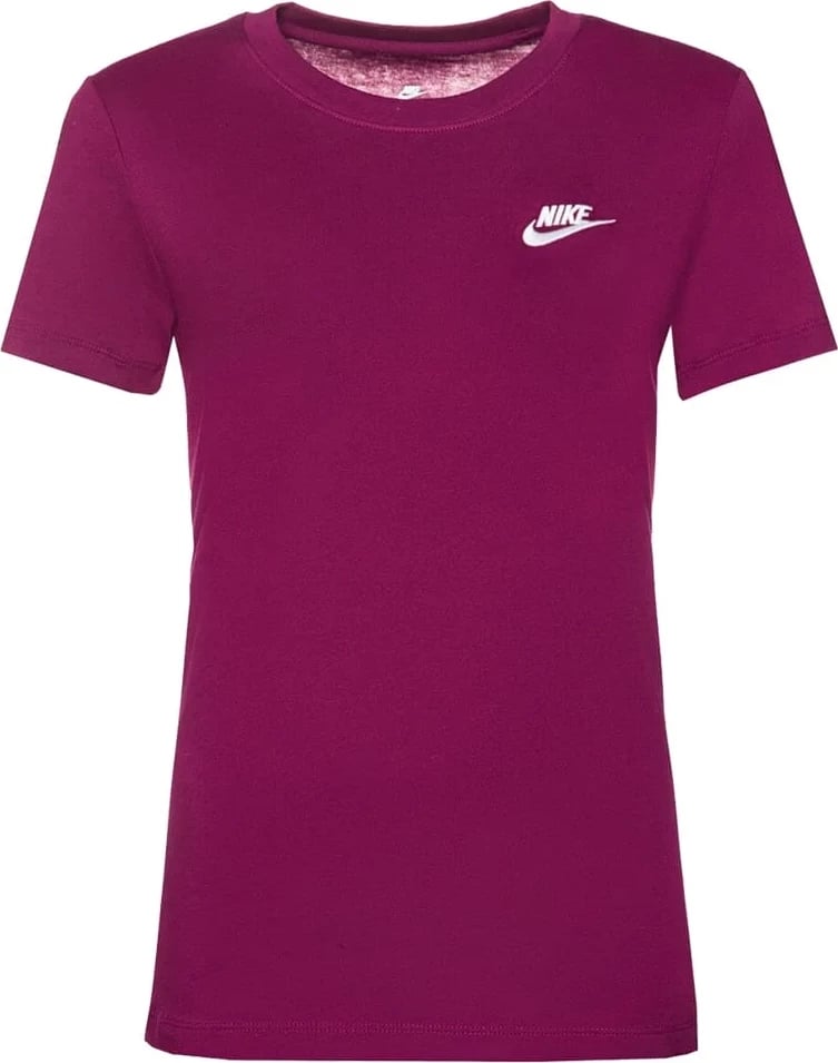 Maicë për Femra, NIKE - DN2393-610
