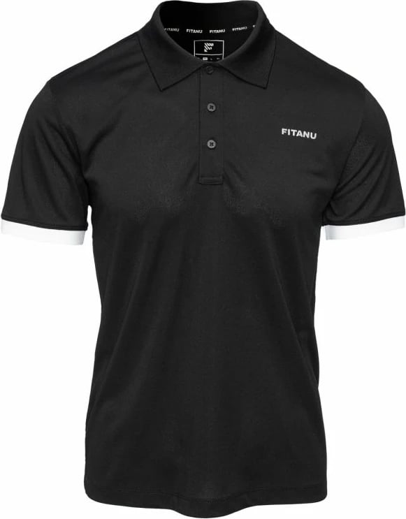 Maicë për meshkuj Fitanu, e zezë