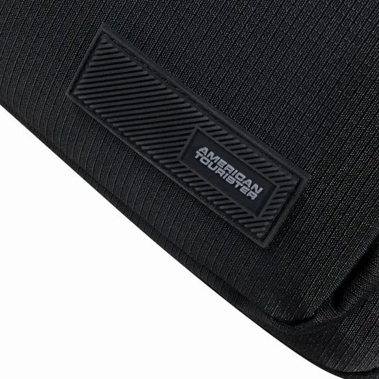 Çantë udhëtimi American Tourister Take2Cabin Prime, e zezë