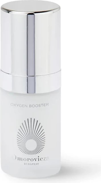Booster për fytyrë Omorovicza Oxygen Booster unisex 15ml
