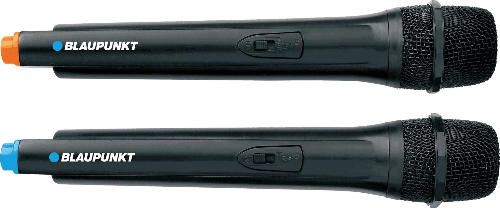 Altoparlant BLAUPUNKT PS10DB