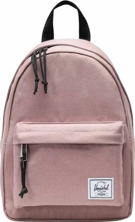 Çantë shpine Herschel, rozë
