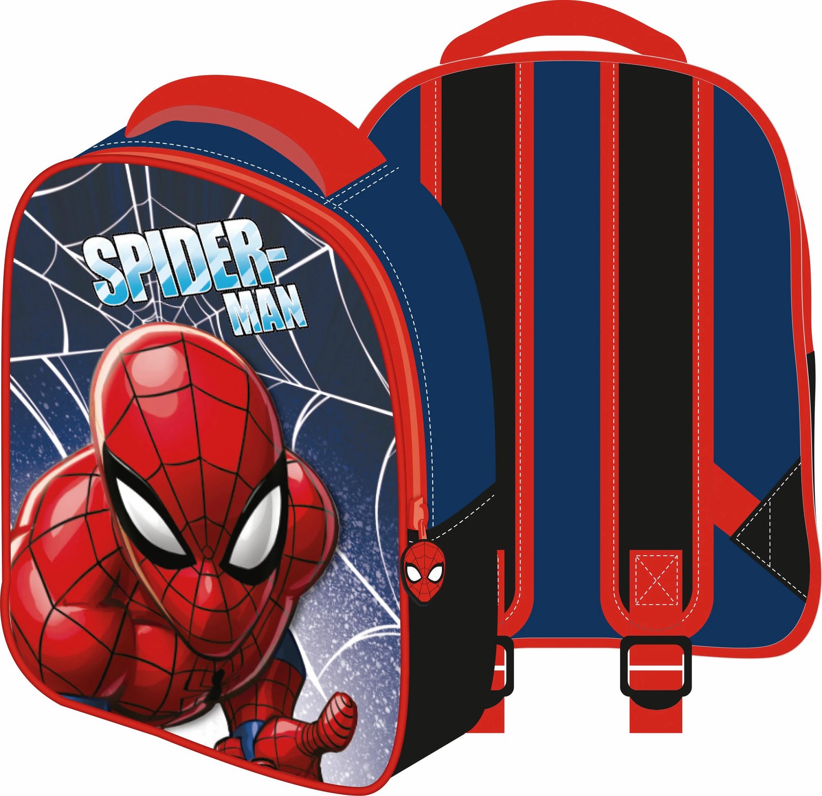 Çantë Shkollore G FI