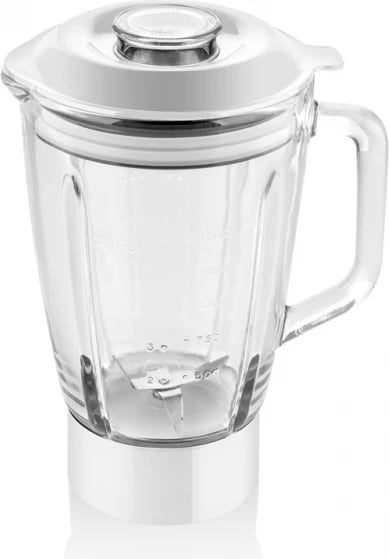 Procesor Ushqimi ETA GUSTUS IV GULLIVER 412890010