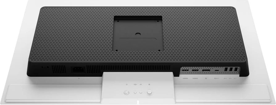 Monitor Lenovo Legion Pro 27UD-10, 26.5", 4K Ultra HD, QD-OLED, Raven Black