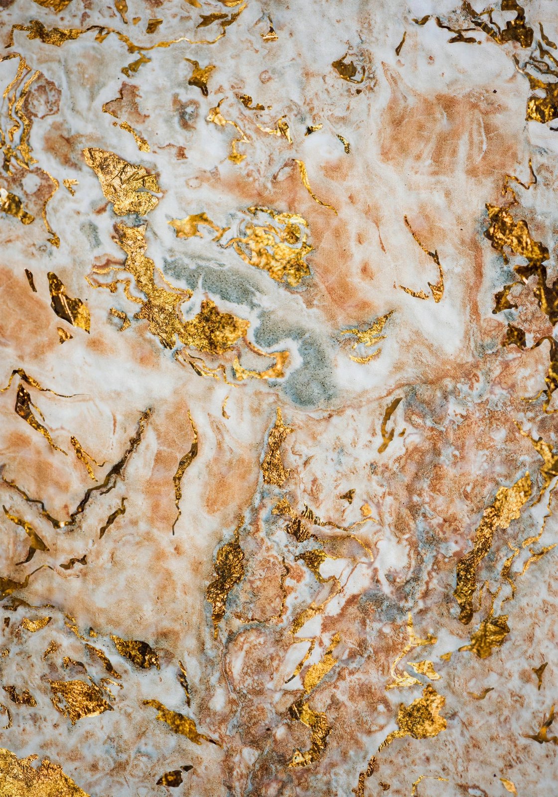 Set tapetesh për banjo (2 copë), Mijolnir, CT-5058