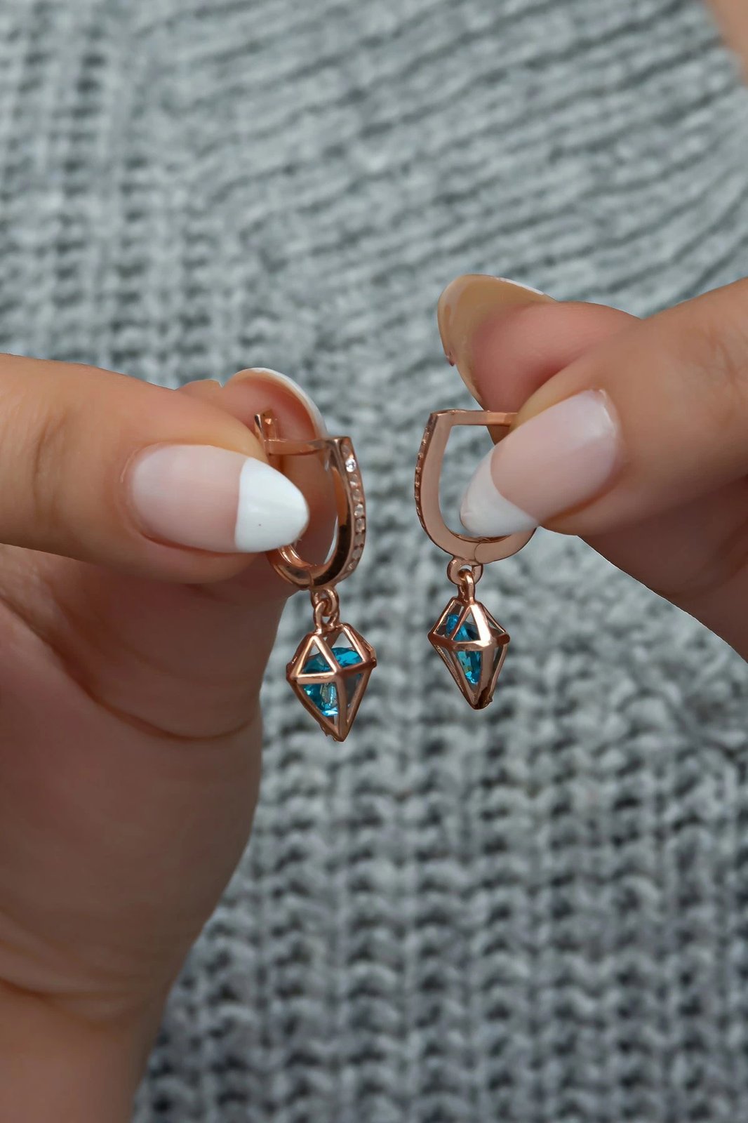 Vath argjendi Jumeon, NRZ998748