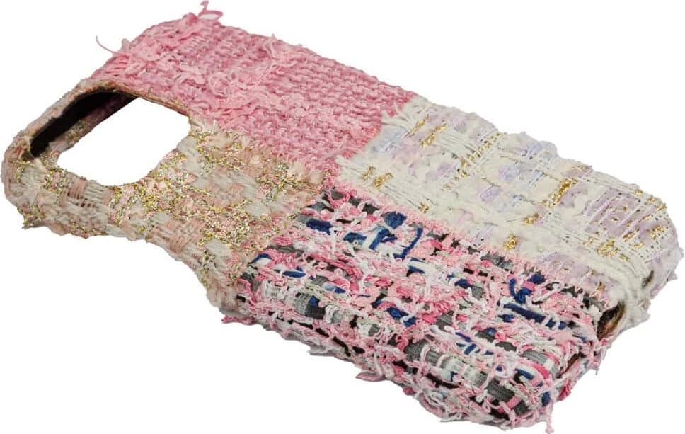 Fotroll Për Telefon Tech Time FA103-043 (Pembe, IP16)