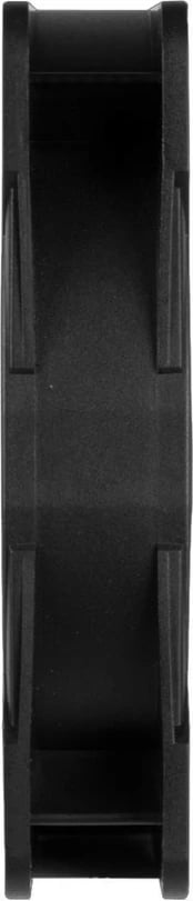 Ftohës për shtëpizë ARCTIC P12 PWM PST - E zezë