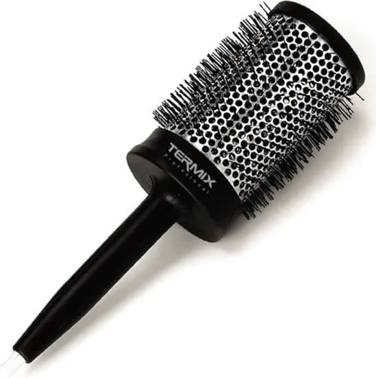 Furçë për stilim flokësh Termix Professional Brush 60mm
