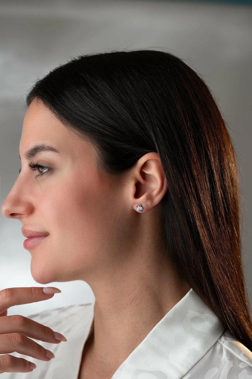 Vathë argjendi Jumeon, NRZ1000271