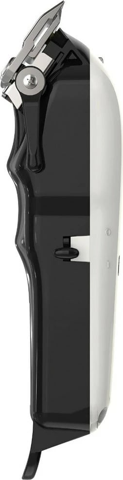 Makinë rroje Wahl Super Taper pa kabllo, Lithium-Ion, e bardhë