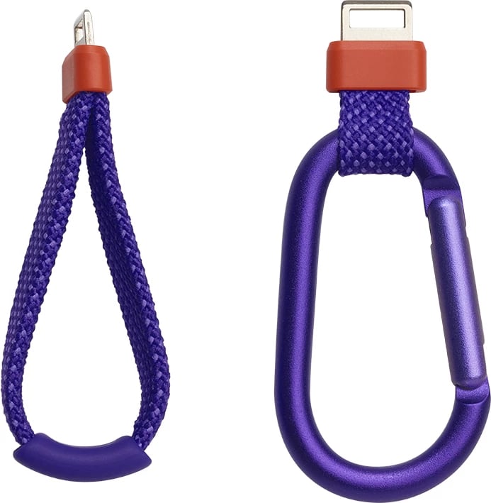 Altoparlant JBL FLIP 7