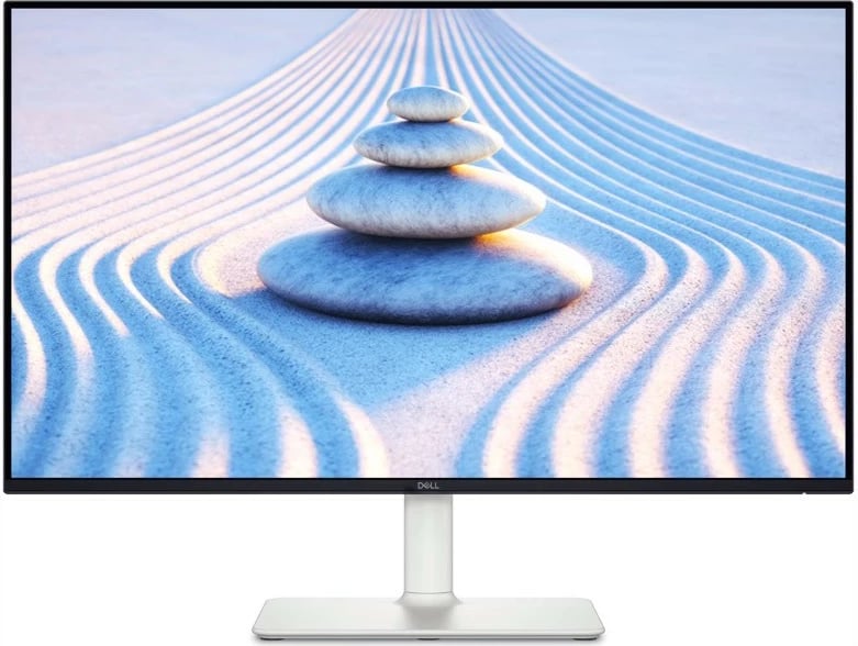 Monitor DELL S2725HS, 27", FHD, 100Hz