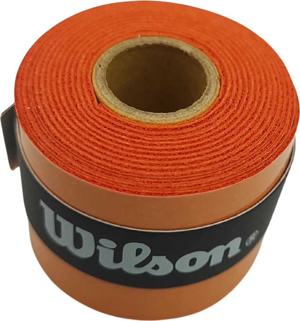 Overgrip për raketë Wilson