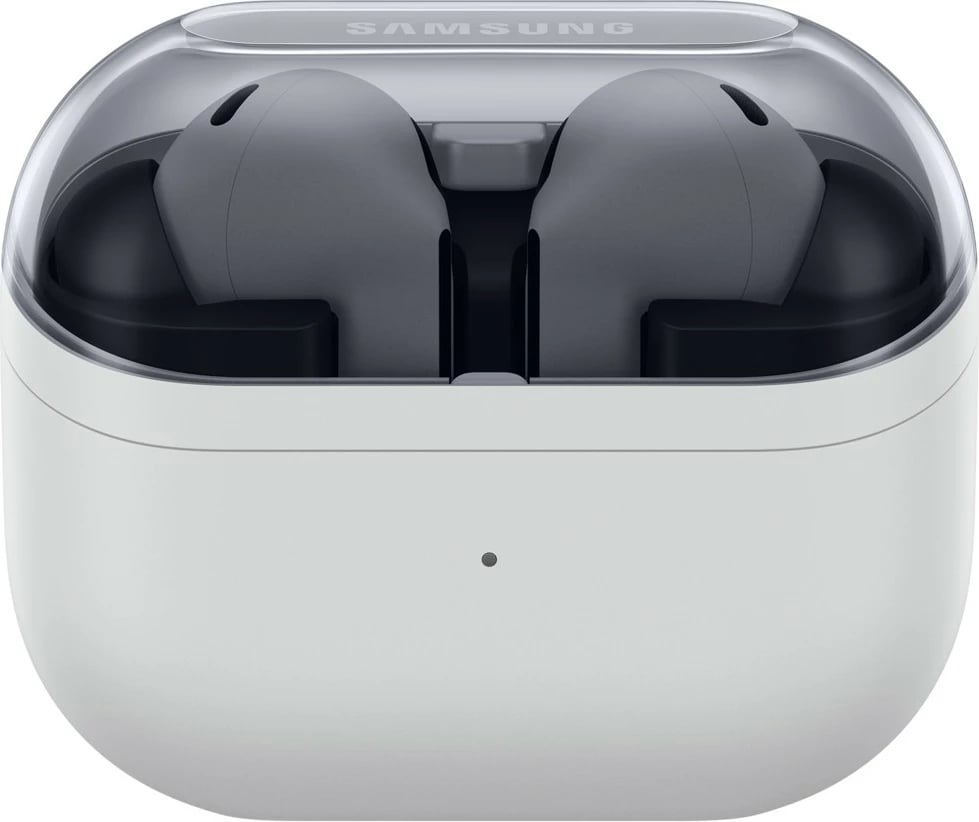 Kufje Samsung Galaxy Buds3 FE SM-R420, gri