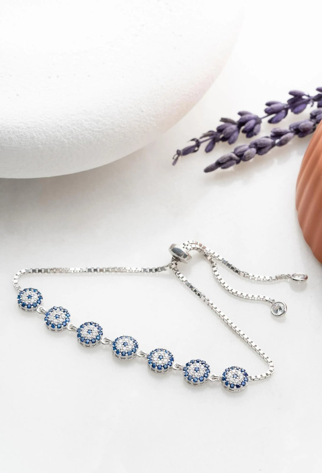 Byzylyk argjendi, Jumeon, NRZ999200