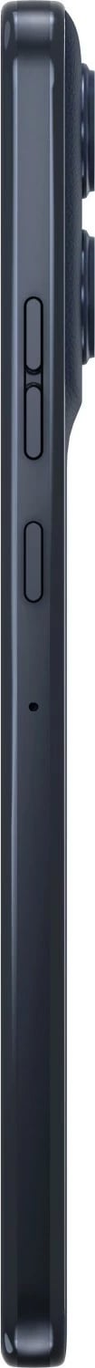 Celular Motorola Moto G86 5G 8/256GB navy blue
