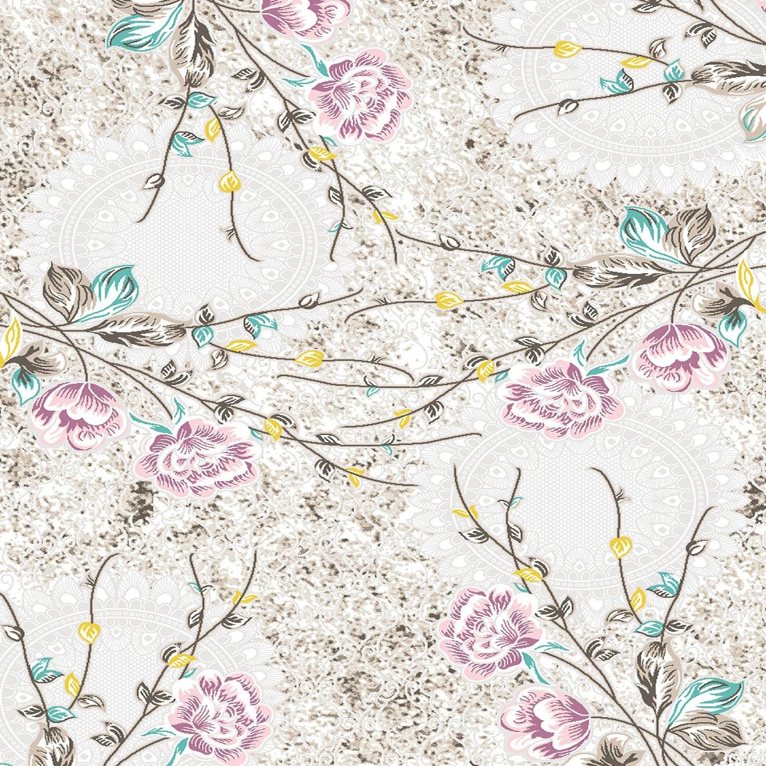 Qilim (80 x 120) Conceptum Hypnose, Eexfab1179